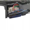 23546b076b850c64d1315fcb172950e1