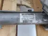 1aa97176279337faa32255443b04abfb