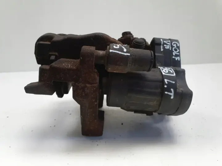 167e268e53c6edc11dfa5ef8946660de