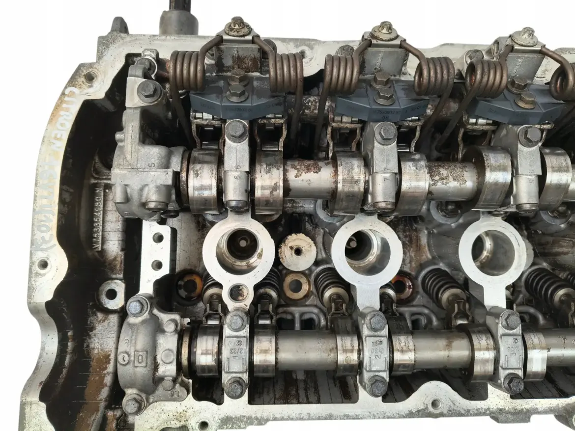 465ef052618456d44b4aa80984cf863a