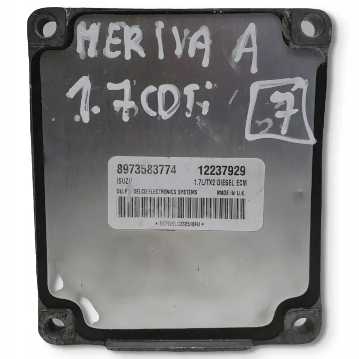 ace6a412e075e129317e429437c10710