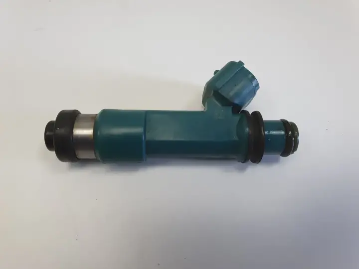 MAZDA 2 II 1.3 16V WTRYSKIWACZ 297500-0460