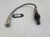 Ford C-Max 2.0 16V SONDA LAMBDA OZA519-SZ2