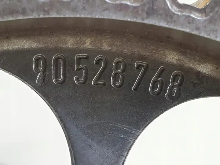 6e562e769c09897b64f1213a62ac1d29