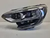 Renault Megane IV PRZEDNIA LAMPA LEWA lewy przód LED EUROPA 260602792R