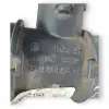 dd382cab9a29d7481cd26f24a38d479c