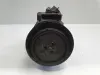 Mercedes W203 1.8 K SPRĘŻARKA KLIMATYZACJI pompa A0012305511