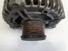 Volvo V50 2.0 D ALTERNATOR bosch 0121615028