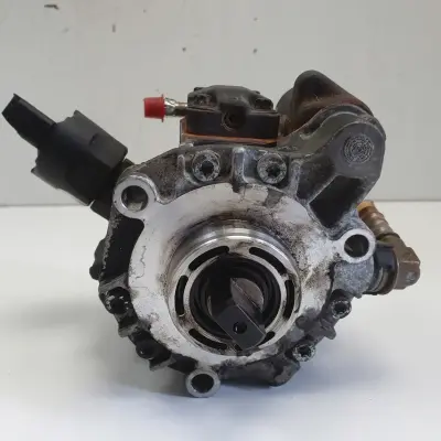 Volvo C30 V50 S40 II V70 III 2.0 D POMPA WTRYSKOWA paliwa