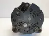 Porsche 911 GT3 3.8 ALTERNATOR 0125711039 150A