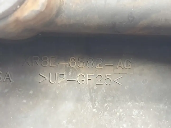 1eeb93749ccc77caeafc80ac604677d5