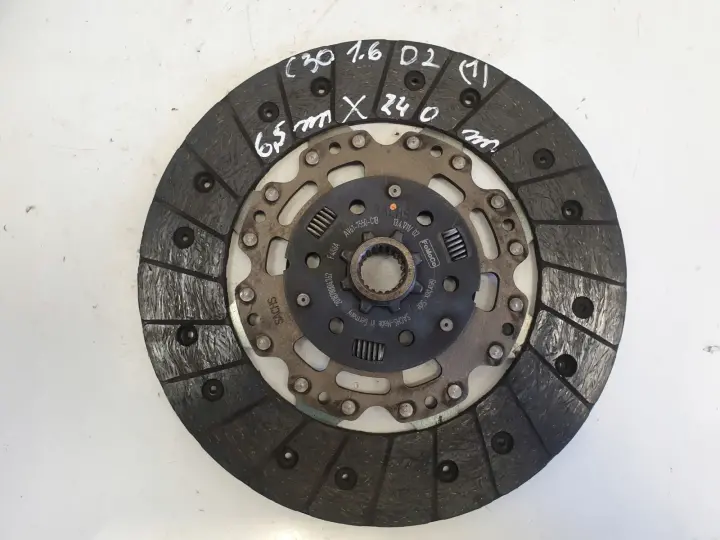 3e5360ba014f78e15740d93cc87608a8