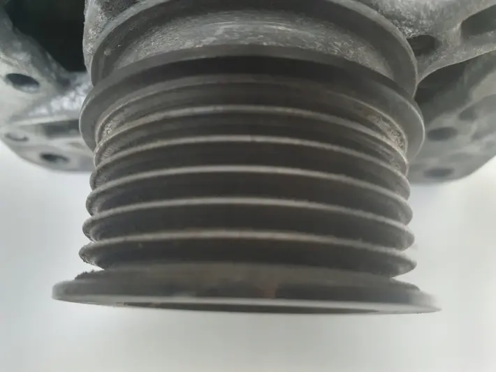 e66c870fc84022ec86fa66746e04a442