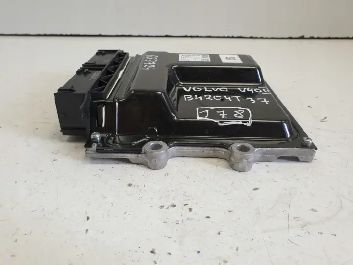 5444ef575b86aa497dc9f11782155c58