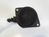 Lancia Ypsilon II 1.3 JTD PRZEPŁYWOMIERZ 0281002980 55206757