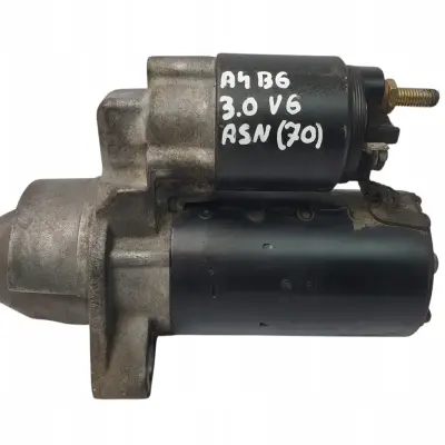 b76f70a3b48fd785eba27a60fb1083cf