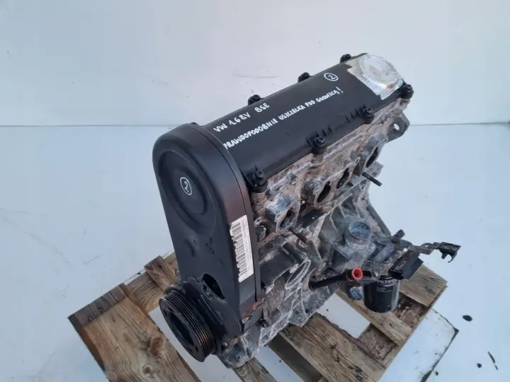 f1771833171e885d067b00e3c02f6d47