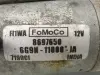 b3e77afc830f49fdb4b9211685bccf15