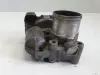 Opel Vivaro Trafic 2.0 DCI ROZRUSZNIK 0281002681 bosch 8200330810