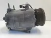 53637b299074ae2443482cf9d35b7e63