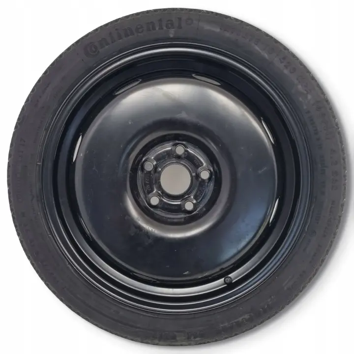 964a036ec2cd7396b04c10910ef119c3