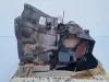 Ford Fiesta MK7 1.4 16V SKRZYNIA BIEGÓW manual manualna 8A6R-7002-JF