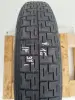 Opel Vectra C Astra H KOŁO DOJAZDOWE dojazdówka 125/85 R16 5x110 2160132
