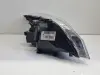 Renault Megane III 08-12r PRZEDNIA LAMPA LEWA lewy przód 260600017R