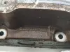 Mini Cooper R56 Peugeot Citroen 1.6 16V VTi GŁOWICA CYLINDRÓW V753354980N