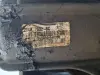 29e6bdfa620ac9f05ae1bdf3e9a15561