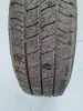 VW Transporter T5 T6 KOŁO ZAPASOWE Zapas felga 215/65 R16C 5x120 7H0601027D