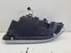 Audi A3 8L 00-03r LIFT PRZEDNIA LAMPA PRAWA PRAWY PRZÓD europa 08-441-1160R