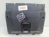 Volvo S60 II V60 I XC60 I PANEL KLIMATYZACJI Nawiewu radia 31443425