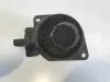 VW Golf V 1.9 TDI PRZEPŁYWOMIERZ POWIETRZA 0281002531 038906461B