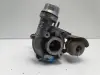 debdf9632e078373e248e25064932126