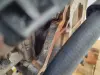 SILNIK KOMPLET VW Passat B5 FL 1.9 TDI 101KM ładnie pracuje AVB