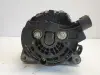 Peugeot 508 1.6 E-HDI ALTERNATOR