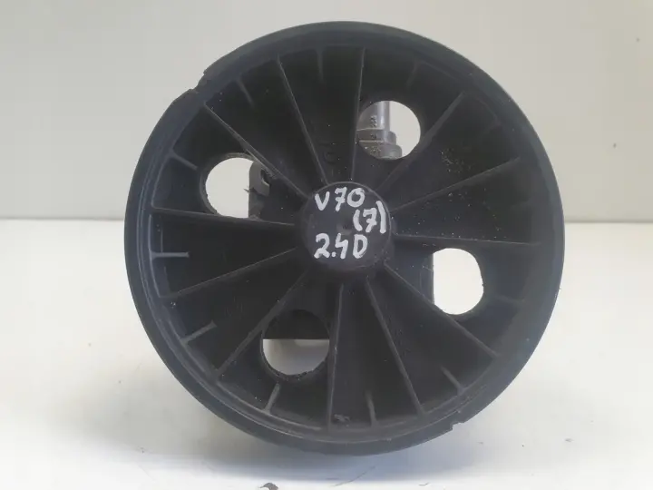 Volvo C70 S70 V70 2.4 B POMPA WSPOMAGANIA oryginał 30741121