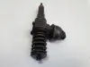 VW Passat B5 1.9 TDI POMPOWTRYSKIWACZ wtrysk 038130073BA