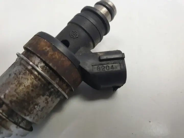 8f1148069f6527653913d4730de38ab0