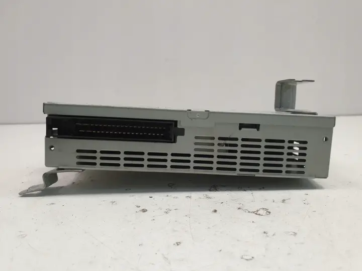 Saab 9-5 lift WZMACNIACZ moduł RADIA 4617163