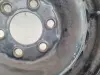Mercedes Sprinter KOŁO ZAPASOWE Zapas felga A0014014802 205/75 R16C 6x130