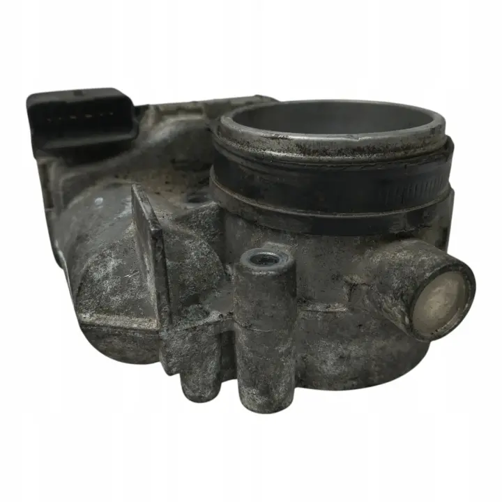 e5cbce82cd722192564dbb13b98121d7