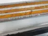 03ce69cfedcd1832c2d8206e47340aaf