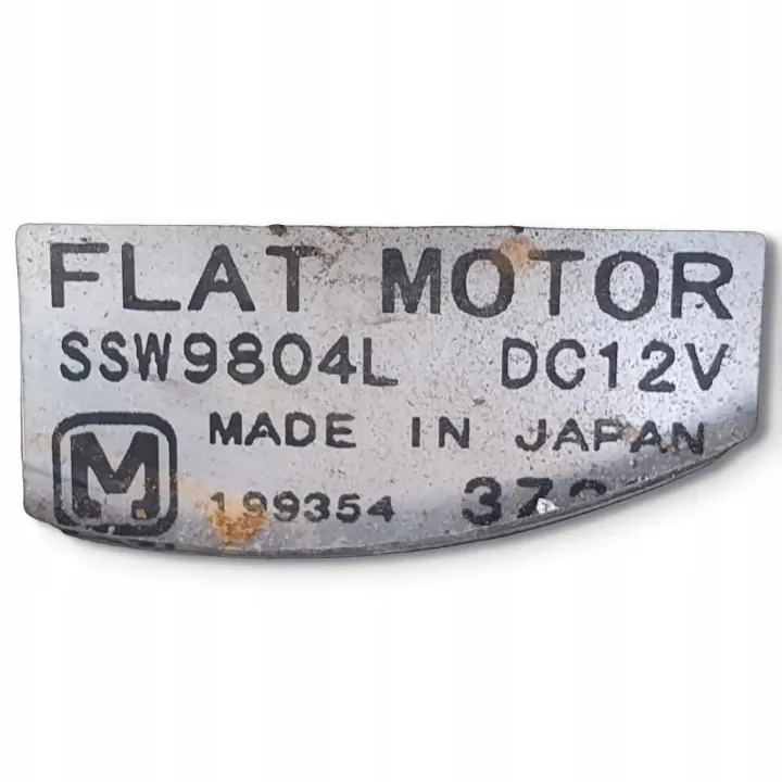 53c4b19d405567988fad4ed7cf59411e