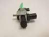 8b5682350ff7db9408701effe7e8502d
