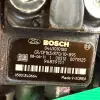 522e3376e354eb73c472331115812498