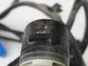 e5a7042dcc6865ee37fb9bac2cdafb57