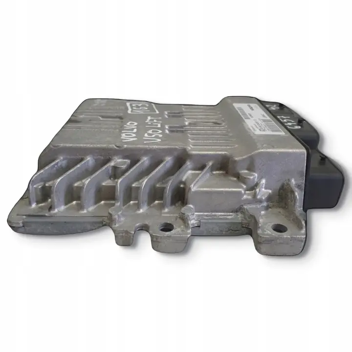 1a2082ff3ce9639fcea053cda7dd6814