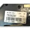 dcf5073b1c70d5be2a254a0ef8540798